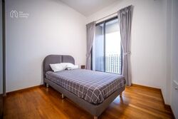 Rezi 24 (D14), Apartment #575088311